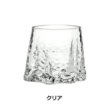 グリュー ティーライト Gry Tealight COOEE TH-05-04