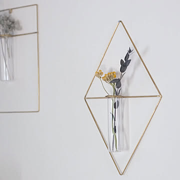 ウエストビレッジ PIKE ピケ ブラスベース ダイヤモンド 単品