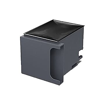 （まとめ）エプソン メンテナンスボックスPXMB6 1個 ×2セット