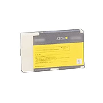 山櫻 インクカートリッジ イエロー L920460 1本