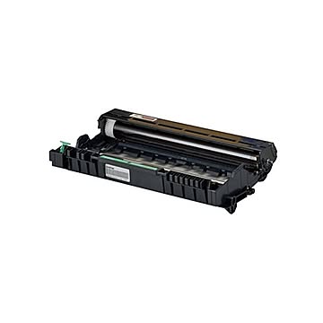 エコサイクルドラム DR-23Jタイプ1個