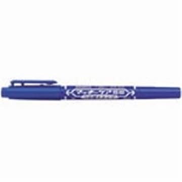 （まとめ買い）ゼブラ ZEBRA マッキーケア極細詰替 YYTS5-BL 青 10本 ×3セット