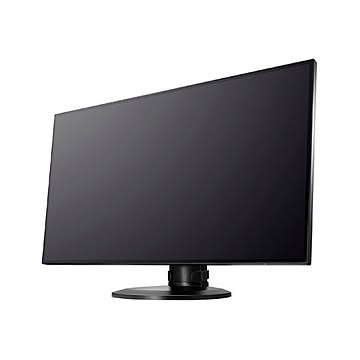 アイ・オー・データ機器 「5年保証」広視野角ADSパネル採用＆WQHD対応27型ワイド液晶ディスプレイ（フリースタイルスタンドモデル） LCD-MQ272EDB-F