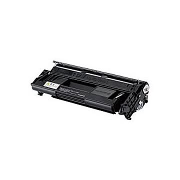 純正品 フジフイルム 富士ゼロックス用 トナーカートリッジ CT350796 2本入 ドラム/トナー(15K)