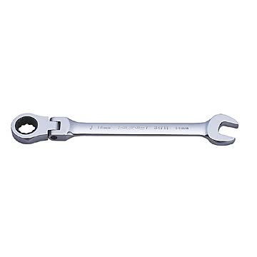 SIGNET（シグネット） 34718 18MM スイベルSIGNETレンチ