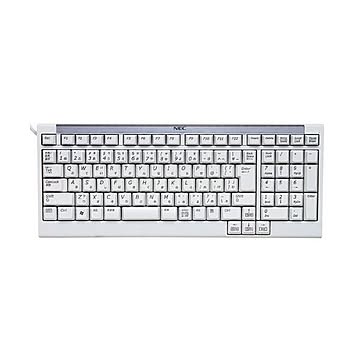(まとめ)サンワサプライ キーボード防塵カバー FA-TMATE2【×3セット】
