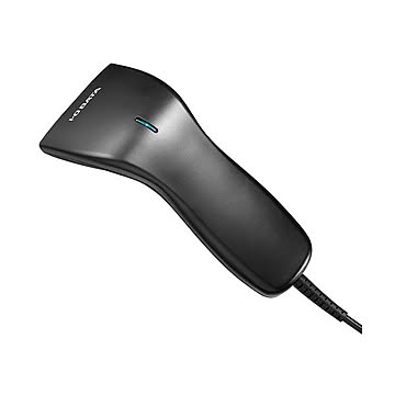 (まとめ）アイオーデータUSB接続CCDタッチ式バーコードリーダー ブラック BR-CCD/TSK 1台【×3セット】