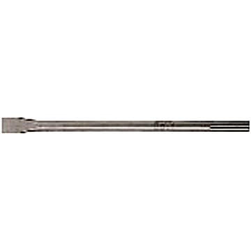 BOSCH（ボッシュ） MAXCH-280S コールドチゼル 25X280（#1618600210）