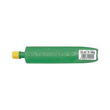 （まとめ） ヤマト糊 E・T-100 1本入 【×30セット】