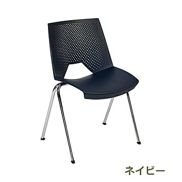 Strike／ストライク コレクションリビング cerantola
