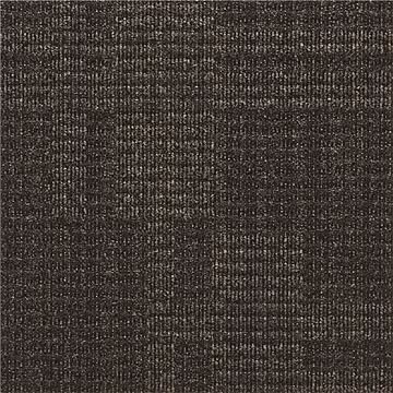 スミノエ ECOS タイルカーペット 約50×50cm 16枚入 ID-5303