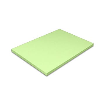まとめ北越コーポレーション 紀州の色上質菊四317×468mmT目 厚口 鶯 1セット20枚 ×2セット
