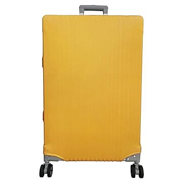 スーツケースカバー 伸縮 厚手 おしゃれ かわいい 汚れ防止 スーツケース カバー 傷 カバー キャリーケース カバー 傷 防止 旅行 XLサイズ