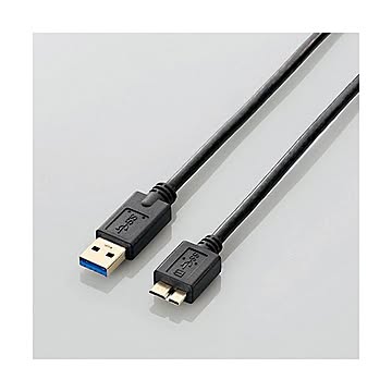 まとめj5 Create USB2.0 VGAディスプレイアダプター JUA210 1個×3セット