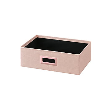 インナーボックス IB-38R 全5色