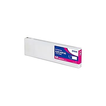 (業務用3セット) 【純正品】 EPSON エプソン インクカートリッジ 【SJIC30PM M マゼンタ】 フォトインク