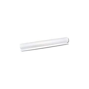 まとめ武藤工業 チェック紙 A0ロール841mm×50m RJ-64CP-A0R 1箱2本×3セット