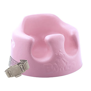 【正規販売店】バンボ Bumbo ベビーソファ ベビーチェア ティーレックス 日本正規品 TF-27644
