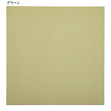 畳 萩原の畳屋さんシリーズ DIY用薄畳 いつき 1枚入 82x82cm 萩原