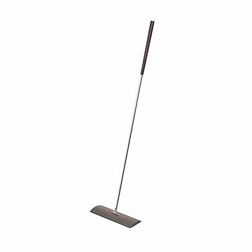 tidy ティディ Floorwipe フロアワイプ CL-665-300 フロアワイパー フロアモップ フローリングワイパー 床用ワイパー 床掃除