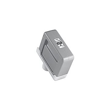 (業務用3セット) 【純正品】 Canon キャノン インクカートリッジ/トナーカートリッジ 【2957B001 PFI-303 MBK マットブラック】