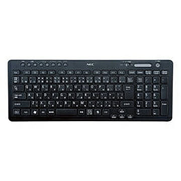 サンワサプライ　キーボードカバー　FA-TNX16 管理No. 4969887870020