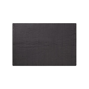 【BRID】ThermaWrap BLANKET_LINE