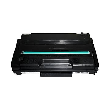 エコサイクルトナー SPトナー3400Hタイプ 1個