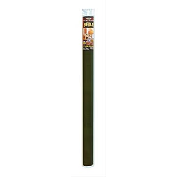 REALA RL-36 90X90CM