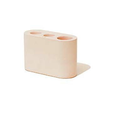 soil ソイル UMBRELLA STAND アンブレラスタンド JIS-E185 傘立て 珪藻土 給水 速乾