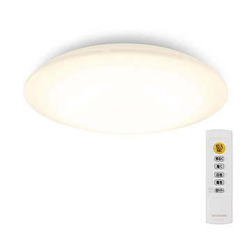 LEDシーリングライト 6畳 調光調色 CEA6DL-7.0 アイリスオーヤマ