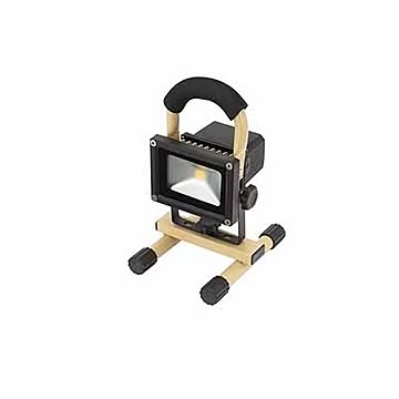 SWAN スワン電器 Another Garden Recharge Light リチャージライト AOL-612 充電式ライト モバイルライト スポットライト 屋外照明 投光器 USB充電 給電