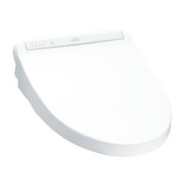 TOTO ウォシュレット KW ホワイト 瞬間式 TCF8WW78NW1