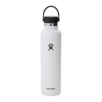 ハイドロフラスク スタンダードマウス 24oz/709ml Hydro Flask Standard Mouth