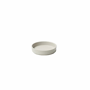 ideaco イデアコ WAMONO 9.5H ワモノ9.5H (Φ9.5cm 縁高タイプ) 食器 豆皿 小鉢 漬物皿 テーブルウェア バンブーメラミン 重ね置き