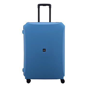 ロジェール スーツケース 112L 70cm Voja VOJA-L ハード LOJEL キャリーバッグ キャリーケース