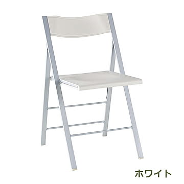 Pocket Original／ポケット オリジナル コレクションリビング arrmet