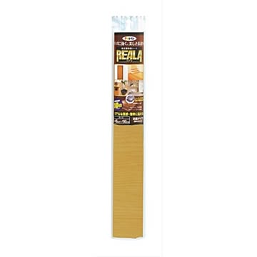 REALA RL-23 45X90CM