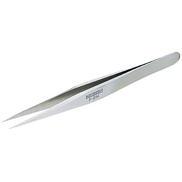 HOZAN P-894 ピンセット