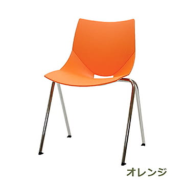 Koska ／ コスカ コレクションリビング COLOS