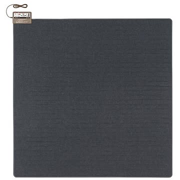 Panasonic ホットカーペット DC-2HA 2畳用