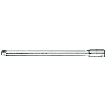 STAHLWILLE（スタビレー） 405／14 （1／4SQ）エキステンションバー （11010014）