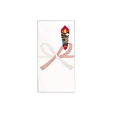 （まとめ） 一般用袋（お祝い） ノ-110 10枚入 【×30セット】