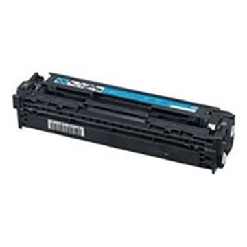 純正品 Canon キヤノン トナーカートリッジ 純正 CRG-316 シアン(青)