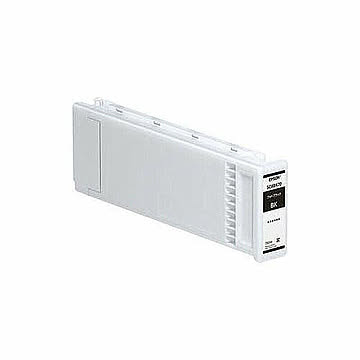 EPSON 純正インクカートリッジ(フォトブラック) SC8BK70 管理No. 4988617219113