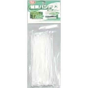 結束バンド  【10個セット】