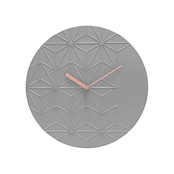 acctim アクティム CHLOE Wall Clock クロエ ウォールクロック AC29652/AC29657 掛時計 掛け時計 ウォールクロック 壁掛け時計 直径30cm