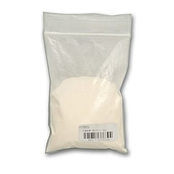 （まとめ）七宝絵具 CMC（のり） 30g【×5セット】