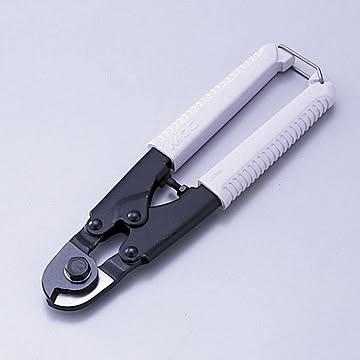 ステンレスワイヤーロープ ワイヤーK