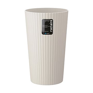 アスベル ルクレールコレクション Lホワイト 6220WH 5セット